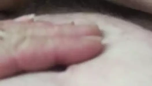 kız arkadaşı creampied