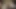 Ninenin amının yarak alıp 08182019 boşalmasını izliyorum cam2