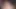 Orta yaşlı seksi üvey annem dölümün son damlasına kadar yarağımı kullandı - sallayarak fışkırtıyor