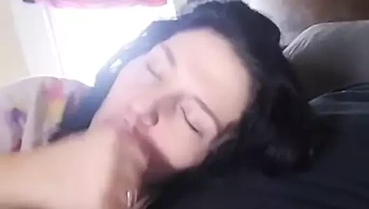 Viral