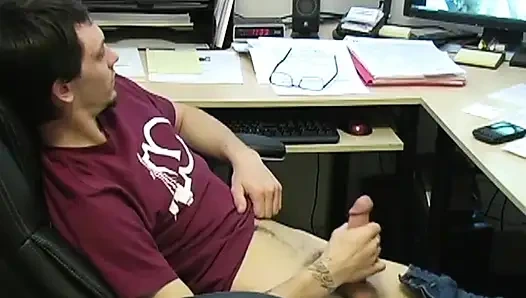 A blast from the past - Paris10