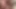 Üvey annem beni onu izlerken yakaladı. Beni cezalandırmaya karar verdi ve sikimi sıvazladı. Amına dokunmama izin veriyor ama bana izin vermedi