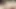Gotik yuko ıslak 3D animasyon - frenulum yalama, büyük memeli meme sikişi, sansürsüz hentai'de ağzına gırtlağına kadar boşalma