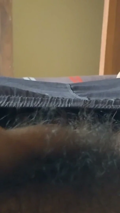 Ladke ne apni Ho Hawas bujhai bhabhi Ko Dekhkar sex Kiya | Bölüm 1