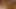 Kocası seksi karısını paylaşıyor