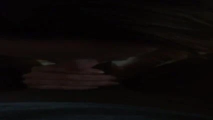 Seks .1