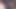 Jaderose darbeler darienbrownxxx üzerinde bbwhighway