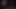 Cazzfilm.com - askeri Siktir et