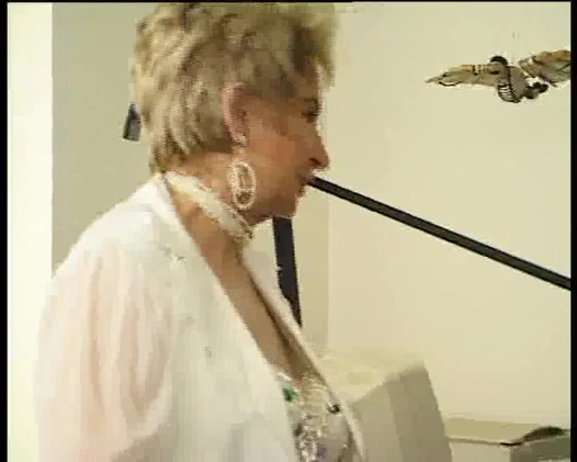 deutsch retro filme amateure die echten sex vor der Kamera