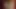 Der Abspritzer 2 - Cumpilation