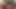 İki sürtük orta yaşlı seksi kadın temizlikçileri sikmek için baştan çıkarıyor