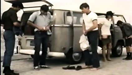 Bruderliebe und geiler sex