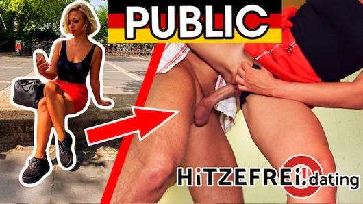 Yaramaz gabi altın üniversitede çarptı! hitzefrei.dating