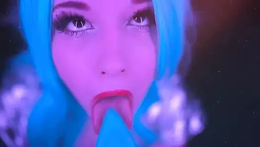 Uzaylı manga Creampie – mangajane21.com adresinden erotik geleneğinizi sipariş edin