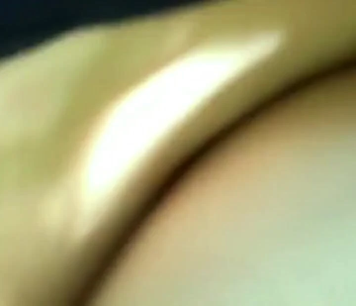 Yaşlı beyaz göt twink tarafından prezervatifsiz sikiliyor tam video penetrasyonlu