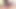 kim seni daha iyi emer