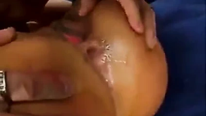 Büyük baştankara güzellikler