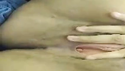 Mirna rivera fb masajı