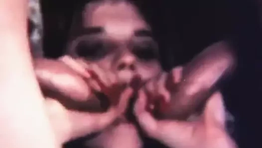 Bi Sexual Guys part 1