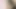 Fuck loud pussy desi husband wife hindi sex rajasthani sex