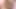 notgeiles Teen wird halb ins koma gebumst - Anal extreme