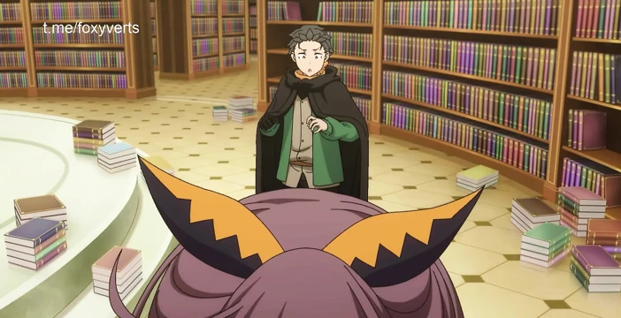 En iyi anime hentai kızlarla yetişkin bir karşılaşma