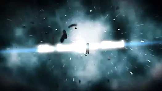 seksi latino agustin kriko kapalı