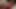Sinnliche Solo-Masturbation auf dem Sofa