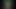 Üvey oğlunun büyük yarağını emdi ve akşam evime geldi.