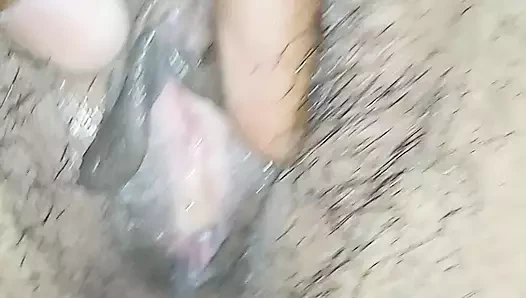 Hint savita bhabhi kahrolası tarafından ona erkek arkadaş