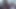 Sıcak gia paige alır yukarı bir rastgele züppe için bir sert kahrolası