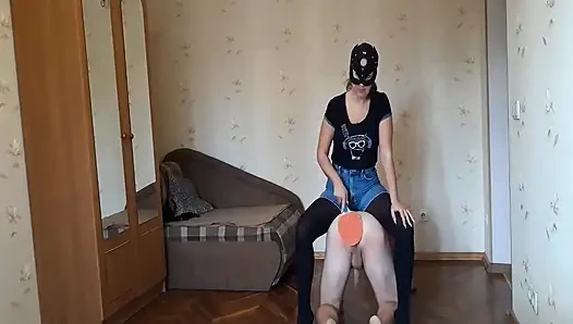 Fm seansı #144 şaplak