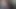Uzun bir çük olan çocuk