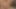 Sarışın şişman orta yaşlı seksi kadın lila lovely'nin her iki deliği de sikiliyor