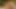 Sert becerdin bigtits bebek tarafından yabancı olmadan condom
