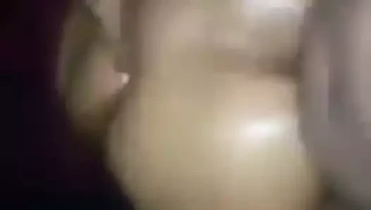 Bri