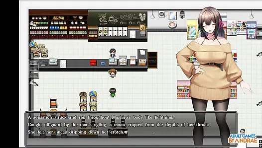 Ep1: Gece yarısı teşhirci dx edition oyunu