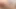 Seksi Çek orta yaşlı seksi kadının tüm deliklerini çifte sikiyor