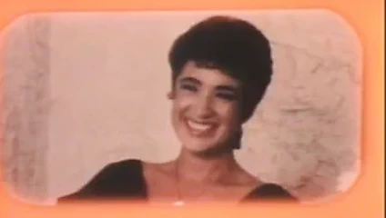 klasik xxx Juliet anderson, john leslie, richard pacheco