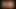 Jenna Jameson Koleksiyonu - (orijinal Full Movie Uncut)