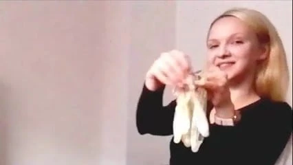hepsini yut
