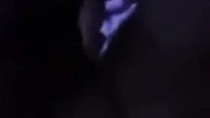 Kanka karimin amina koyuyon mu?