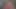 Dik bree daniels ve georgia jones sikme dani daniels