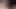 Erotik üniformalı baştan çıkarılıyor, şaplak atılıyor ve dölleniyor, amatör oral seks, oral seks, kişisel çekim