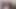 Boğa alır kedi boşalmak yaladı kapalı tarafından aldatmak kaybeden