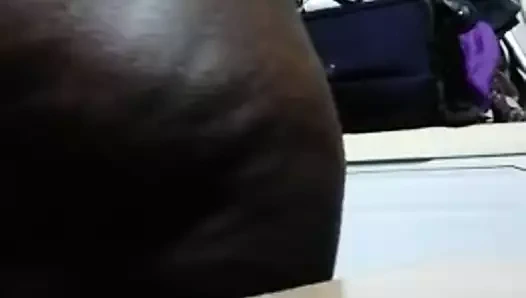 çikolatalı hershey kek