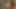 Jessica lynn cums ile bir küçücük beyaz vibratör