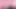 Tombul göbeği gösteriyor - orta yaşlı seksi kadının mide videosu