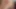 Edepsiz sarışın orta yaşlı seksi kadın büyük bir yarağın tadını çıkarıyor
