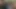 Ormanda, açık havada arkadaşımın karısını sikiyorum
